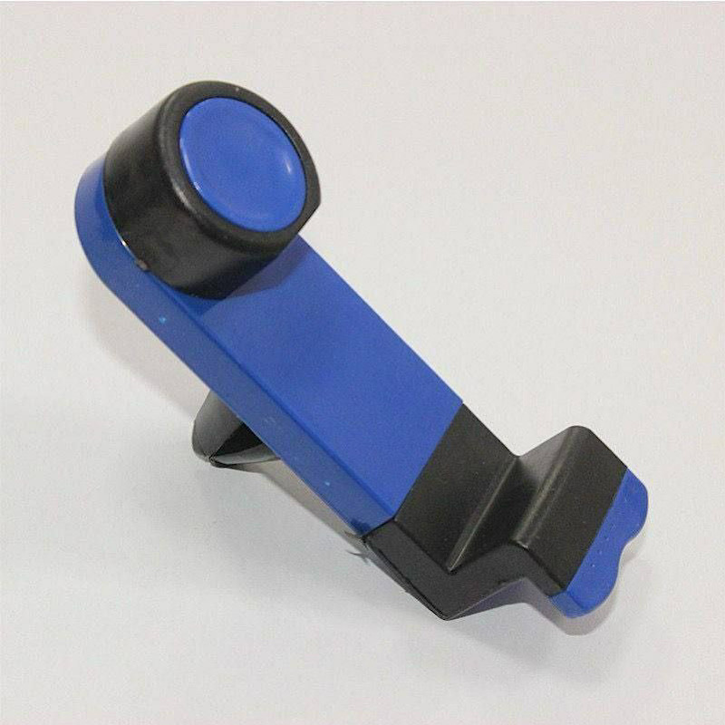 هولدر موبایل دریچه کولر