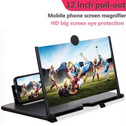 داکت بزرگنمایی تصویر موبایل