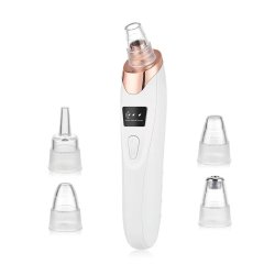 میکرودرم پاک سازی و مراقبت از پوست