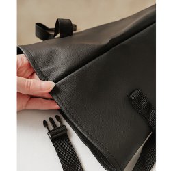 جا فلاسکی مسافرتی خودرو مدل چرمی